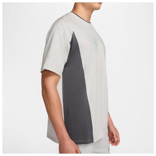 Nike Ανδρική κοντομάνικη μπλούζα Sportswear Air